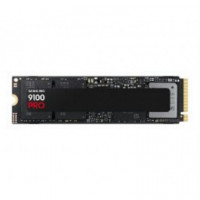SAMSUNG PM981A Ssd 1TB Nvme Pcie M.2