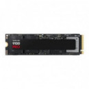 Ssd SAMSUNG 9100 Pro 2TB M.2 Nvme V-nand