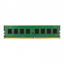KINGSTON Valueram 8GB DDR4 3200MHZ CL22 Dimm (KVR32N22S8/8)