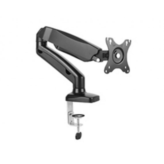 Soporte de Mesa EQUIP para Monitor 13-27'' Gira/inclina 6.5KG