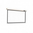 Pantalla de Proyección Eléctrica APPROX 106'' (234X131 Cm)