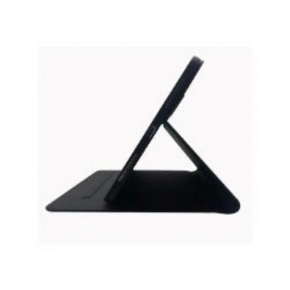 Funda CELLY Bookband para Apple Ipad Air 11 (2024/2025)