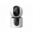 Cámara Ip XIAOMI Smart Camera C500 3K Wifi Dual Visión Nocturna