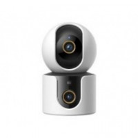 Cámara Ip XIAOMI Smart Camera C500 3K Wifi Dual Visión Nocturna