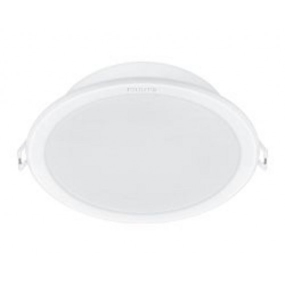 PHILIPS Downlight Meson Led 5.5W 550LM 6500K