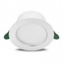 Downlight Led PHILIPS Diamond Cut 90 2.2W