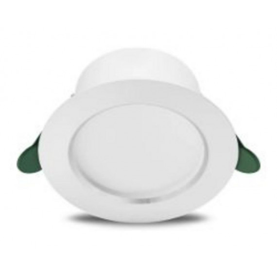 Downlight Led PHILIPS Diamond Cut 90 2.2W