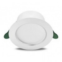 Downlight Led PHILIPS Diamond Cut 90 2.2W