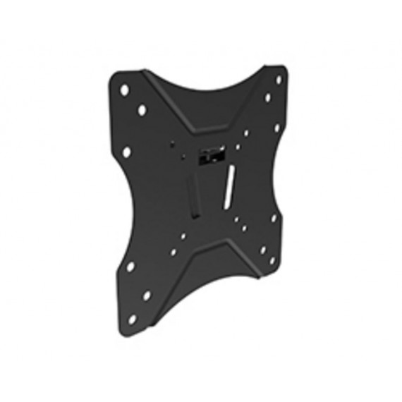 Soporte de Pared para TV EQUIP Fijo con Giro E Inclinación (23-42")