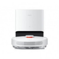 Robot Aspirador XIAOMI X10 con Estación de Vaciado