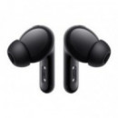 Auriculares Inalámbricos XIAOMI Redmi Buds 6 Active Negros