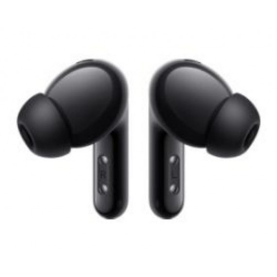 Auriculares Inalámbricos XIAOMI Redmi Buds 6 Active Negros