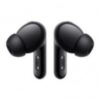 Auriculares Inalámbricos XIAOMI Redmi Buds 6 Active Negros