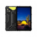 ULEFONE Pad 4 Ultra Tablet 10.36" 5G 8GB/128GB Negro