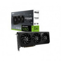 ASUS Dual Geforce Rtx 4060 Oc Edition 8GB GDDR6