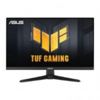 Monitor Gaming ASUS Tuf VG249QE5A 24" IPS Full HD 146HZ
