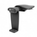 Soporte Coche BQ Avhra Monza Plus para Rejilla de Ventilación