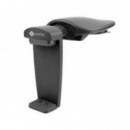 Soporte Coche BQ Avhra Monza Universal para Tablets