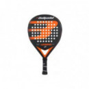 BULLPADEL Legend 4.0 2022 Naranja Negra