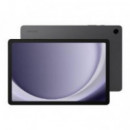 SAMSUNG Galaxy Tab A9+ 5G 11" 8GB Ram 256GB Graphite