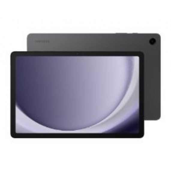 SAMSUNG Galaxy Tab A9+ 5G 11" 8GB Ram 256GB Graphite