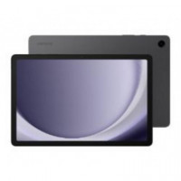 SAMSUNG Galaxy Tab A9+ 5G 11" 8GB Ram 256GB Graphite