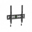 Soporte de Pared Fijo E Inclinable APPROX 32"-70" (APPST14A)