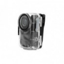 WOXTER Carcasa Sumergible HD 100 para Cámara de Acción