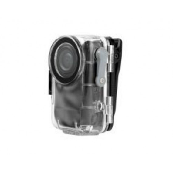 WOXTER Carcasa Sumergible HD 100 para Cámara de Acción