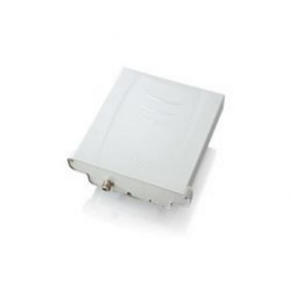 Airlive WHA-5500CPE-NT Punto de Acceso Wifi Poe de Pared Blanco  AIR LIVE