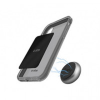 Soporte Magnético SBS Universal para Coche