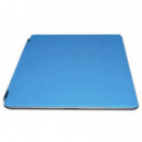 Funda Folio Universal APPROX 9.7" para Ipad/ipad 2, Azul
