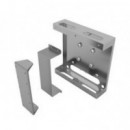 Soporte de Pared para Monitores DELL Lcd/plasma 32"-42"