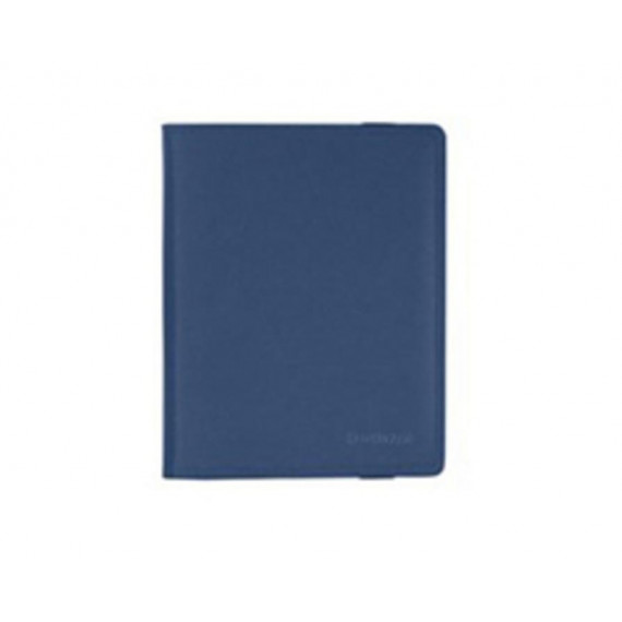 Funda WOXTER Casual Cover 78 para Tablet Pc, Azul