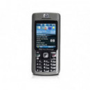 Ipaq 514VOICE 200MHZ 64MB Gsm/gprs/edge/wlan (FA906AT)  HEWLETT PACKARD