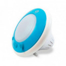 Altavoz BLUETOOTH CONCEPTRONIC 3.0 Azul (cllwaprospkbl)