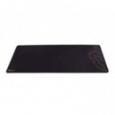 Alfombrilla Gaming KROM Knout Xl 900X350MM