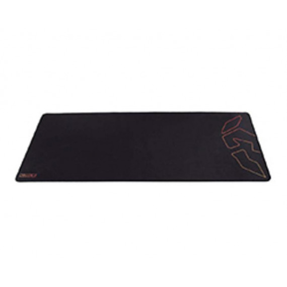 Alfombrilla Gaming KROM Knout Xl 900X350MM