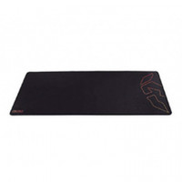 Alfombrilla Gaming KROM Knout Xl 900X350MM