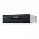 ASUS DRW-24D5MT Grabador DVD Interno Sata Negro