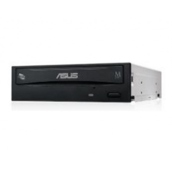 ASUS DRW-24D5MT Grabador DVD Interno Sata Negro