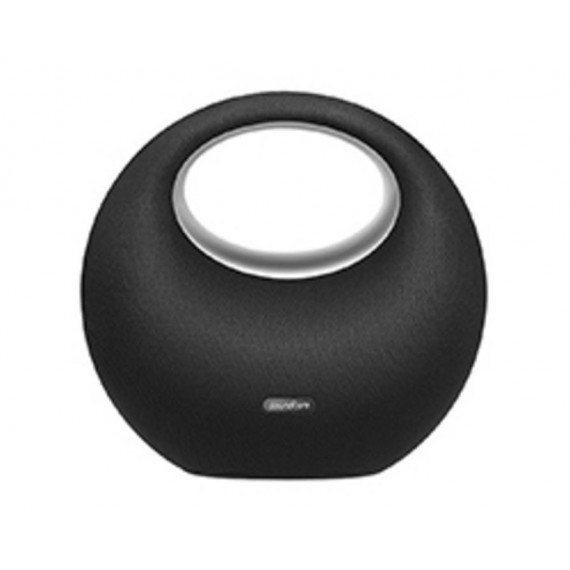 ANKER Soundcore Model Zero+ Altavoz Inteligente con Alexa