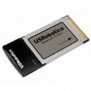 USROBOTICS Wireless Maxg Pc Card USR805412