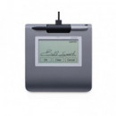 WACOM STU-430 - Tableta de Firmas Lcd USB Gris