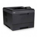 Bandeja de Papel 500 Hojas para Impresora Láser DELL 5330DN