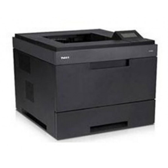 Bandeja de Papel 500 Hojas para Impresora Láser DELL 5330DN