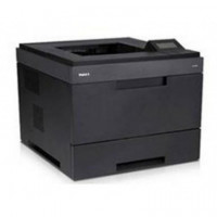 Bandeja de Papel 500 Hojas para Impresora Láser DELL 5330DN