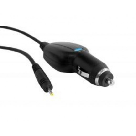 WOXTER Cargador de Coche para Tablet TB26-151