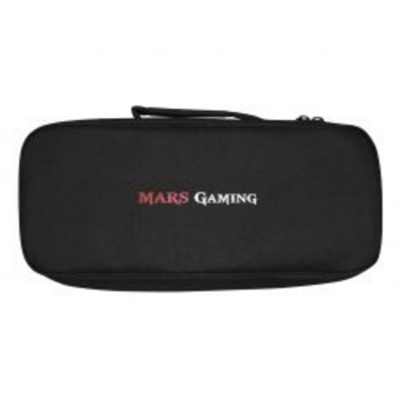 Bandolera MARS GAMING MB1 Negra