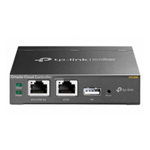 Controlador Hardware TP-LINK Omada OC200